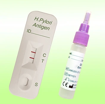 Laboratory Consumables