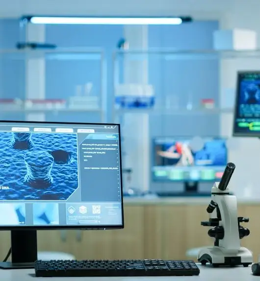 greatlab about image