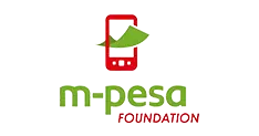 mpesa