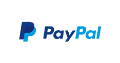 paypal