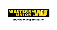 western-union